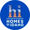 Sell My Property Boise Idaho