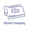 Top Five Benefits of Opting For Digital Embroidery Digitizing