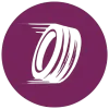 icono_itv_ontinyent.png