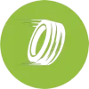 icono_itv_san_antonio.png