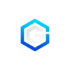 Geographica