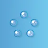 Best IVF Centre in Mumbai | IVF Centre near me | IRIS
