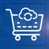 Advance Reorder | ultimate reorder | Shopify App | Identixweb