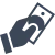 Get The Best Plumbing Services in Calgary!