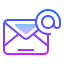 CMS Web Design UK - CMS Web Development UK - Web Designers UK
