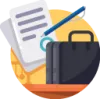 Content Whale | Content Writing Agency | Best Content Writing Company