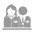 24x7 Hotel Reservation and Hospitality Call Center Services - LiveSalesman