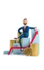 Outsourced accounting services in Thane| Whitespace Consultancy