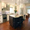 Integrity Construction Solution: What Are The Benefits Of A Home Renovation? 