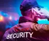 The Role of Crowd Management and Security Guards at Events - ICORP