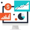 Seo Company Dublin