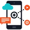 Seo Services