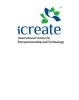 Nidhi Prayas Scheme | Pro-fund Gateway