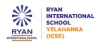 Top 10 ICSE Schools in Bangalore | Ryan International School, Yelahanka - Ryan Group