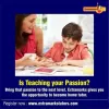 chemistry for class 6 icse