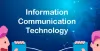 What is ICT and why is it important?