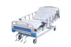 Mechanical ICU Beds Manufacturers, Suppliers and Exporters in India, China