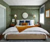  Best Interior Designing Institute in Delhi | Course Fees | Design Academy