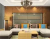 Interior Design Courses in Pune | SevenMentor