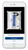 Identity Document Verification Made Easy for Trustworthy Transactions