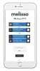 ID  & Document Verification | Melissa IN