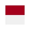 Register your .id domain name for Indonesia and get free hosting and email Domain Services Registration