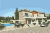 17 Signs You Work With property for sale in cyprus south