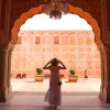 The Top Experiences to Try in India