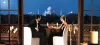 The Best Ideas for Honeymoon in India