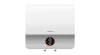 Water Heater Singapore, Buy Water Heater Online