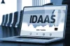 What is IDaas in Cloud Computing?