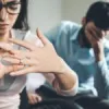 How do I send a legal notice for divorce? &ndash; Film Daily