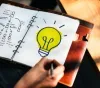 How To Get Your Crowdfunding Campaign Noticed? - SAMIT PATEL