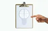 How to Improve Brand Awareness - Smart Marketers