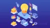 A Complete Guide To CryptoCurrency Exchange Development