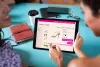 Choose An Ideal eCommerce Development Company - Hire Developer UK