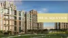 Ideal Aqua View Kolkata
