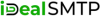  Buy a Private SMTP Server provider for Bulk Email