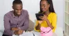 Ideas for Reaching Your Financial Goals