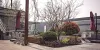 ideas for improving outdoor space