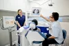 Ask the Dentist: Should I Get Invisalign Teen for My Child? &bull; Yoursmile.sg