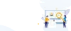Best Sales Prospecting Tools 