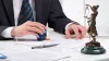 5 Things to Identify the Best Translation Office Abu Dhabi