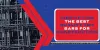 Identifying the Best Quality TMT Bars for Construction - Maan Shakti