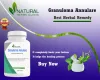 Best Therapies for Granuloma Annulare