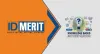 Best ID Verification Service Provider