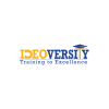 Contact Us | Ideoversity