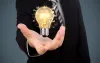 Witness supreme performance by investing in IDEX Clone app development