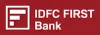 IDFC First Bank Home Loan - Myfinmates