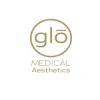  	            GLō&nbsp;MEDICAL&nbsp;AESTHETICS | BIZCYCLONE 	    
